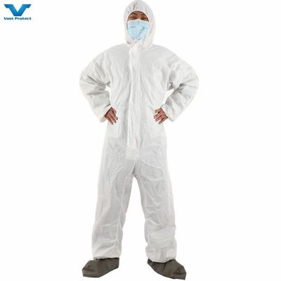 Steunbetalingen in USD Eenmalige overalls met dubbele/singer flap ritsoveralls