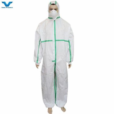 Steunbetalingen in USD Eenmalige overalls met dubbele/singer flap ritsoveralls