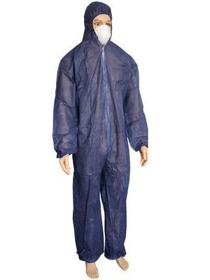 Steunbetalingen in USD Eenmalige overalls met dubbele/singer flap ritsoveralls
