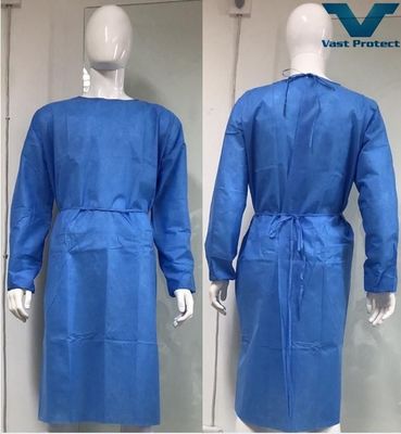 Volwassenen SMS Waterdicht Isolatie Kleding 45gm Sterk Anti-schimmel Anti-bacteriële Makkelijk te dragen